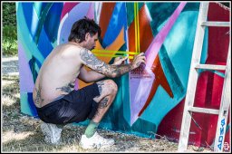 chambery - street art -10